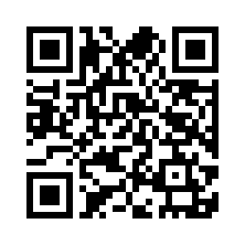 QR Code for 18hpUDdKBaHnUqubcx225UkXf4oaV32WUX