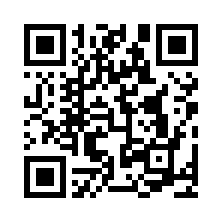 QR Code for 18hpWA6JYo2cKgpZPazCLk3oiBgzAU6cRn