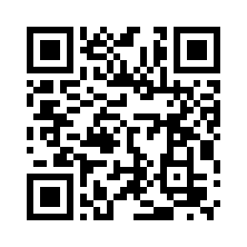 QR Code for 18hpYNKXLE6kvQAvh3cx8rbdPdYoSSEmLk