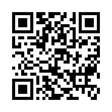 QR Code for 18hpZCcpFLPbHTneWptDyTXP9tEQWmDHDu