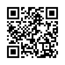 QR Code for 18hpcxYTMs7vvjJYwDxCnEdwNS2RcFaBDS
