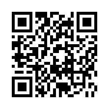 QR Code for 18hpdRLavpDxqiDhCcMuP8P1W8yb66uKK2