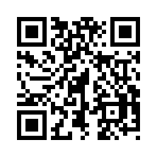 QR Code for 18hpdZFtxXTt9mHj52PRpUtrUg7pfusc6i