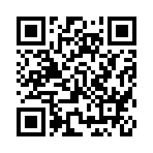 QR Code for 18hpdvePVaZtH42bUZKWGrVTfxhX3kf5vj