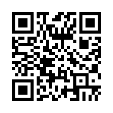 QR Code for 18hpenPssTVnxQLqMFnsF7eesxPESMHQWn
