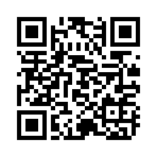 QR Code for 18hph3q1w2PLvhRN2T2dKw6Fv2A8jERg4S