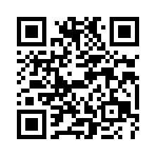 QR Code for 18hpo88ppRNeuDqwYbRgGLdBspVcqqKe85