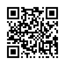 QR Code for 18hpr9j2XoKXm5nAJoD2th2JLUT361hmPZ