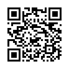 QR Code for 18hprcGBG3N7oLAdETEzZGRU6MevpCv6Rc