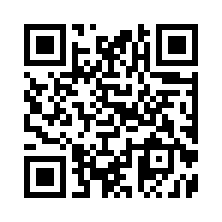 QR Code for 18hpv4F5awQyMbhZTtc7T2VapEJ8RkiG2a