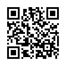 QR Code for 18hq3Ppzz358arWAeMM4sdxePbcP5VcNBn