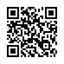 QR Code for 18hq433f3RKDFD7HN1p8mBWAeHWfJhzuLF