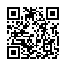 QR Code for 18hq5MeeM8cjdaGX4TUaGJcaafceWnkBbS