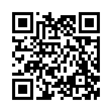 QR Code for 18hq5TRGbJQs5evoVhUfjVroGDpGaVHE7U