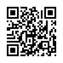 QR Code for 18hq8jsXeb6fN8tvLXuuA2yTwoRCZ4Zwdo