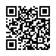 QR Code for 18hqKWXrDatFH4Z5yMYLD8e2HM6Q68Lq68