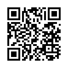 QR Code for 18hqKz62EaAHkK8cCygcATxiu7PR7vabFD