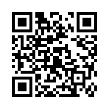 QR Code for 18hqSc9BFt4LHAiskjBcMbsJs87CsQmY8u
