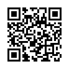 QR Code for 18hqdPXeVzJDbnTsuAwzSnjMyBHhoh3TrM