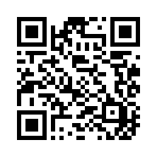 QR Code for 18hqjjevsHtvsURRMBra3bMLD8SNgBiff3