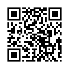 QR Code for 18hqn9b3JW6aP7bjZ2WTMUWDzd7C5dUUtL
