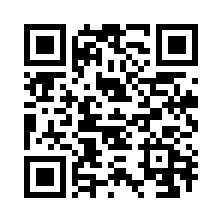 QR Code for 18hqnFG8TYhNbZS7FLvrbim79t7uZJS4L5
