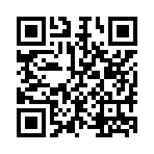 QR Code for 18hqpwjAM9cSh2bRHCHX4EUVbChG3mueWj