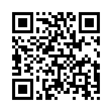 QR Code for 18hr3kwRWsE1cL6cDjT4FAM4AaTUpyG2xA