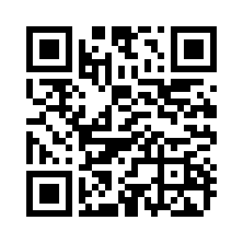 QR Code for 18hr4rNpt2b6bmmszM8SXJLQ2Lb58UszYf