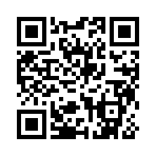 QR Code for 18hr5K7kSmdPrJ4Yo187bTdKXAVCU7fNqk