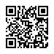 QR Code for 18hr8dTyESintVEP4XqhLL93RHZBJmfuti