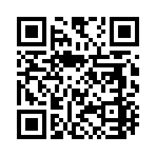 QR Code for 18hrARmvTDAVFnuvfRSFj3MWHjqkXf1ani