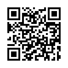 QR Code for 18hrASm8ahmirKZBfsBb4LEXAESsp2cz82