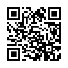 QR Code for 18hrCfryEYwqgJUAiFRthLFKCYoMdhb2kf