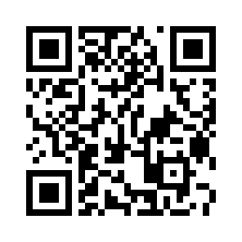 QR Code for 18hrEKsijbQLr4D2S8oCPkYZXayGUHd4VG