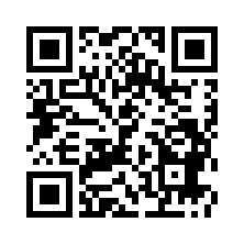 QR Code for 18hrHYo42nwSejCwoYYRpTnEyAg59zdxL7