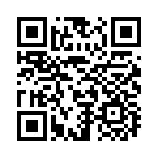 QR Code for 18hrKGfFSo3f2vc3ePS63K4tt2jvuUwrkc