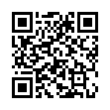 QR Code for 18hrRDSHS1YTDYP8pb48Ezw4AMH8PPtAzE