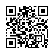 QR Code for 18hrVNmJ9T6Pyass78tw3b1UoBeZ88qcRM