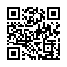 QR Code for 18hrXEPwWmi3rHAQiVxTczWGF2EoKyamFC