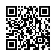 QR Code for 18hrYQJZwLW72bXf8yq6bQK5LUoJX2sHeV