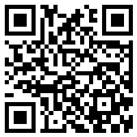 QR Code for 18hrYUWfc9vaW8fKdTWcCzd2wsWvb1JkkJ