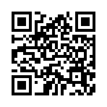 QR Code for 18hrYnQaTKUW7utuCT7CZEWckwBQLm2nAM