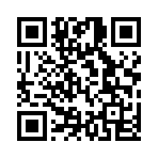 QR Code for 18hrZXJUToShFhcsS1FbH2ngn5HoyvB6B4