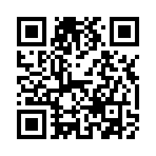 QR Code for 18hrZguiRfypf4pYuJCcqLeGifQ3TzfTM2