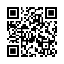 QR Code for 18hraLdnELS7Da8rKqYLxrdUdxwfe5X22r