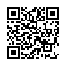 QR Code for 18hranHYFLMMBWg2LejijX6bocstbpGcXm