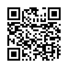 QR Code for 18hrb4LPBBXiK2DBsyTgfPuDCFLm9HLxb3