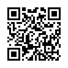 QR Code for 18hrcP7yMsnrNHoBkCiNRTQXYUPny8ZvbP