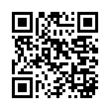 QR Code for 18hrdbrowFVDbop4KUBYBdXMZJM8wDY9hU
